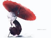 ����κᰵ�ר��