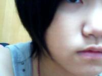 ����h���ר��