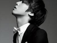 ����ҹ������ר��