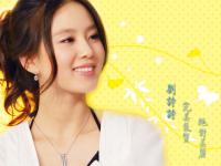 ����ī����ר��