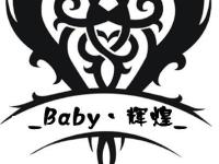 ���붹�����ר��