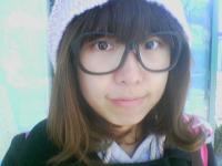 ����׿׿׳�ɳ���ר��