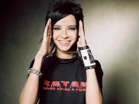 �����ҫ��ר��