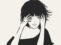 ����ܷܷ���ӵ�ר��