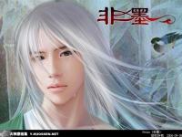 ������ɽ�𱱵�ר��