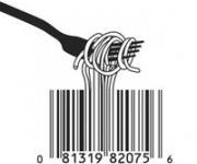 ������С������ר��