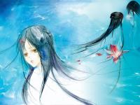 ����A�ǡ��ӵ�ר��