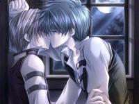 ����ڤ����ר��