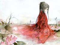 ����t���ר��