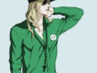 ����mo�����ר��