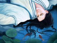 ������˹���޵�ר��