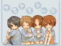 ������˾��ר��