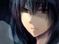 ����ҹĻ���˵�ר��