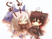 ����ԫ���ר��