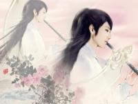 �������̵�ר��