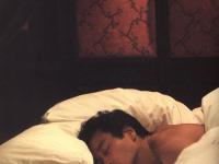 ��������ɪ˹�Ĳݵ�ר��