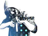 �����̴�ʮ����ר��