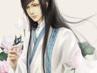 ����lark��ר��