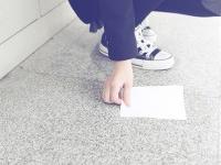 ���뻨Сĭ�g��ר��