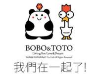进入一夜清霜的专栏