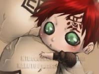 �������Ⱦ��ר��