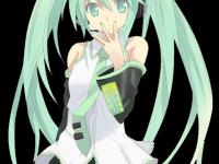 ����Ŵ����ʵ�������ר��