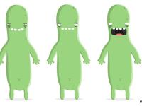 ������̫�ŵĻ��־��ר��