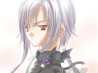 ������ɲ���µ�ר��