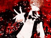 ���������ר��