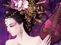 ����Ľ���μ���ר��