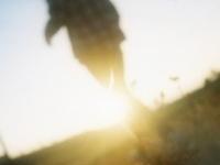 ������Ի��ר��