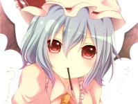 ����������ڵ�ר��