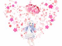 �������µ�ר��