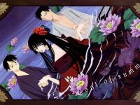 ����ħŮ��Ը����ר��