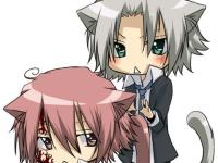 ����īˮ�尲��ר��