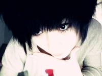 ������ָʮ������ר��