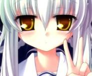 ����������ר��