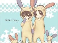 ������ӱ��ר��