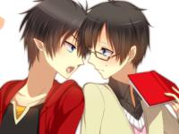 ����İ·���ĵ�ר��