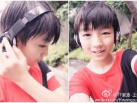 �����Ħ����ר��