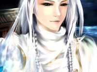 进入鬼月的专栏