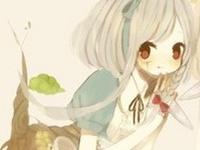 ����������ר��