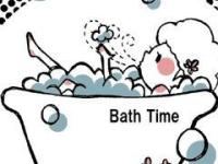 进入血噬絔染泪的专栏