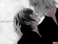 ���������ӵ�ר��