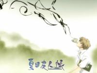 �������δ����ר��