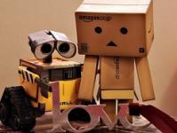 ������ĭ��ר��