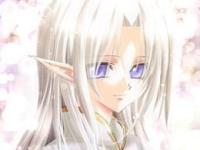 ����������Ӱ��ר��