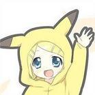 ������������ר��