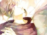 进入恶魔之吻的专栏