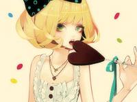 �������ȿ���ר��